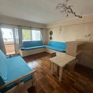 Appartamento Edificio Rexii, Es Pujols